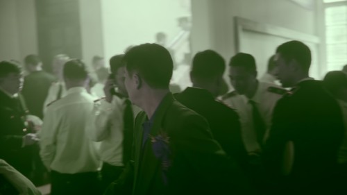 QyjdL2.jpg