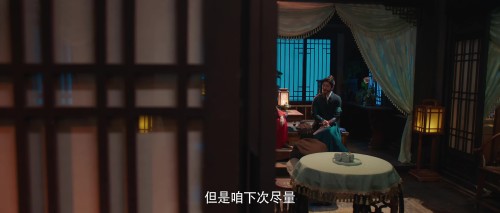 Qyu2AY.jpg