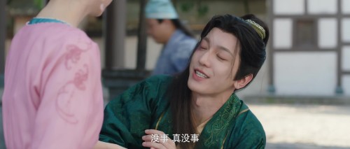 Qyu60R.jpg