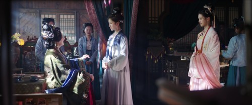 QyuEI1.jpg