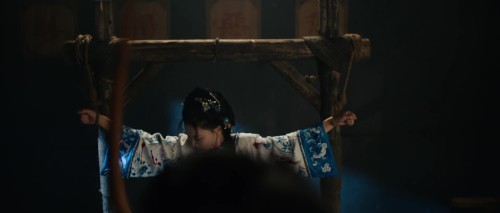 QyuZgn.jpg