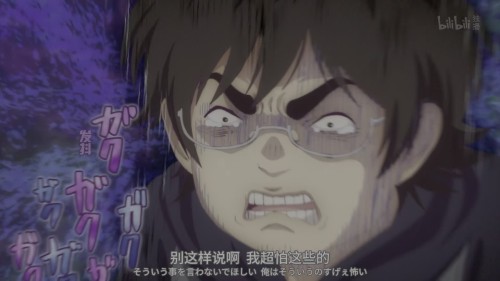 QyMDQu.jpg