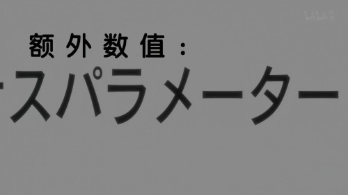 QyMTw4.jpg