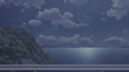 QyMgIp.jpg