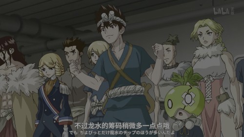QyMkwA.jpg