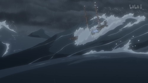 QyMrSV.jpg