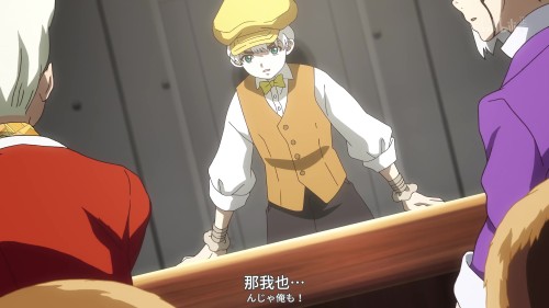 QyMt2q.jpg