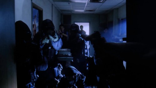 QyVXt6.jpg