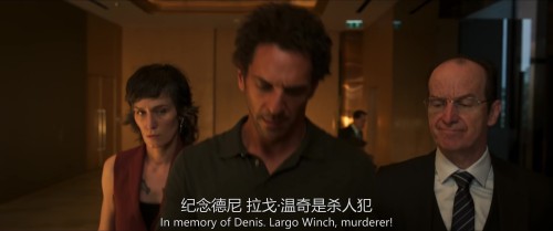 Qye2n2.jpg