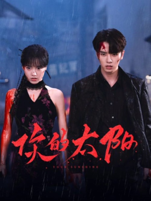 QyeGxu.jpg