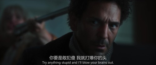QyecD5.jpg