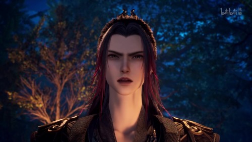 QyDue5.jpg