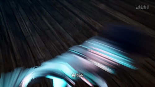 QyGPrZ.jpg