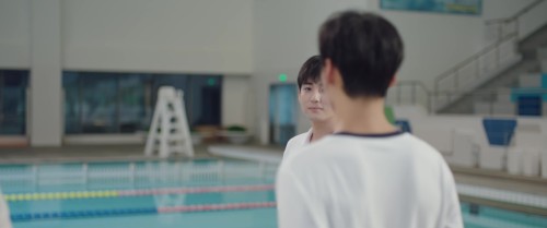 Qy25E4.jpg