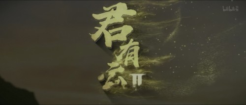 Qy2Co5.jpg
