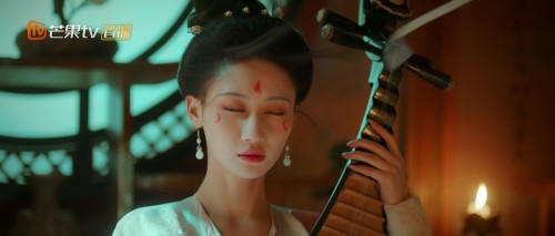 Qy2ep1.jpg