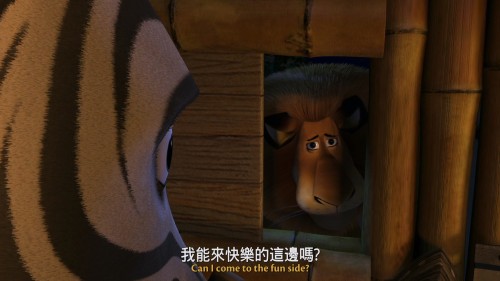 QyR2jp.jpg