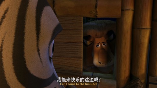 QyRZN5.jpg