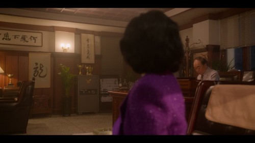 QyU2tR.jpg