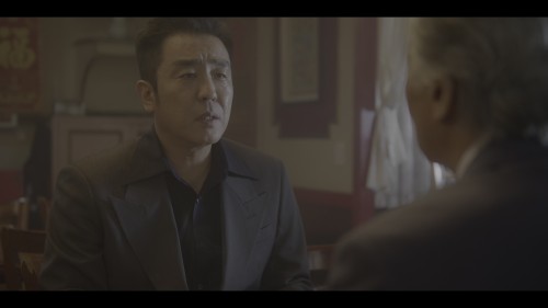 QyU5E9.jpg