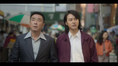 QyU986.jpg