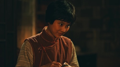 QyUnAE.jpg