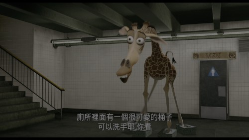 Qyg1bE.jpg