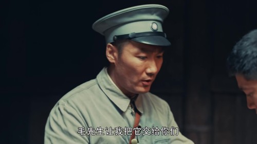 Qygobb.jpg