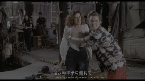 QyBIDH.jpg