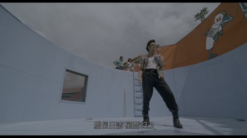 QyBP12.jpg