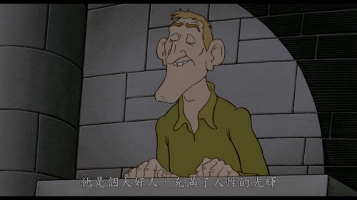 QypjQL.jpg