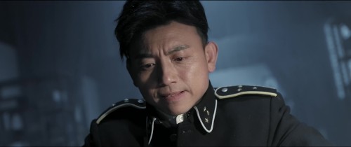 QypolE.jpg