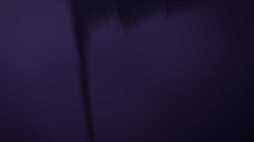 Qyprc6.jpg