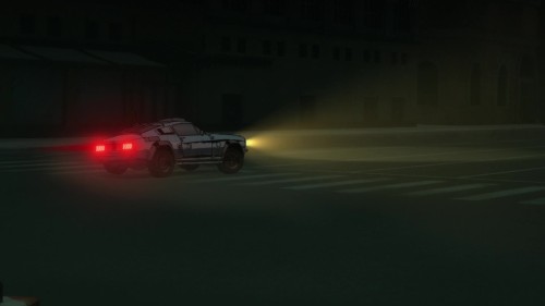 QyptCn.jpg