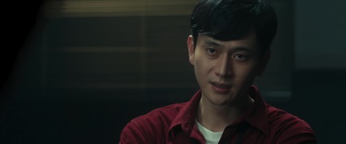 Qyi6Md.jpg
