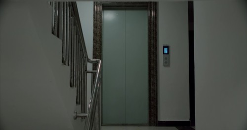QyiQ6A.jpg