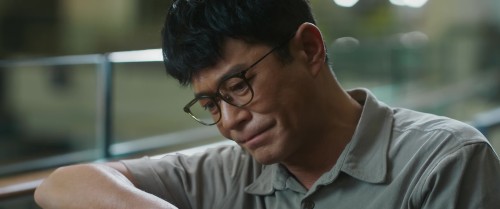 QyipKE.jpg
