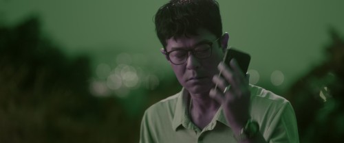 QykMv5.jpg