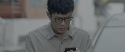 QykRHq.jpg