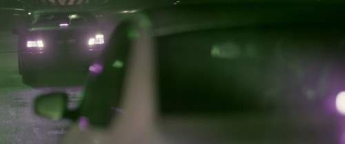 Qykdbp.jpg