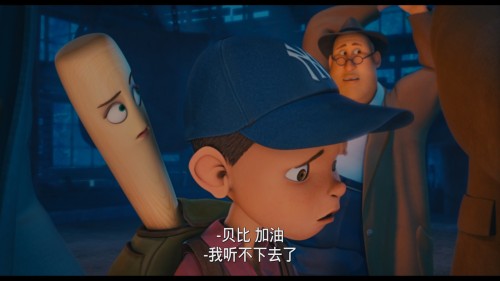 QytUxu.jpg