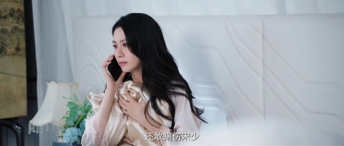 QyEIzd.jpg