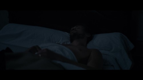 QyF0Ls.jpg