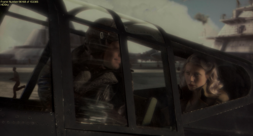 QyFRc5.png