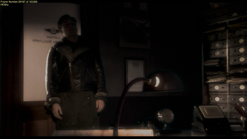 QyFpWT.png