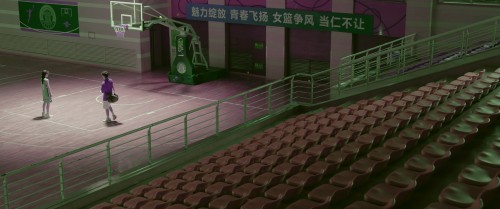Qyl7qK.jpg
