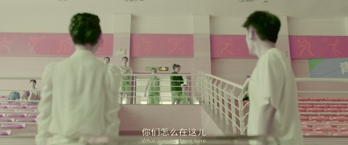 QylXuY.jpg