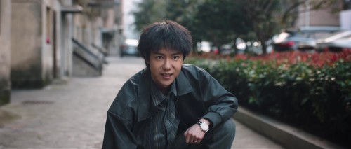 Qy8sA4.jpg