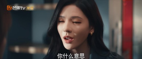 QyI5Fl.jpg