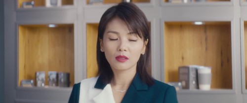 QyPLH2.jpg